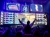 UK igaming market continuing to boom